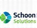 SchoonTech Logo