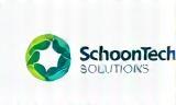 SchoonTech Solutions logo