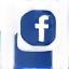 Facebook SchoonTech